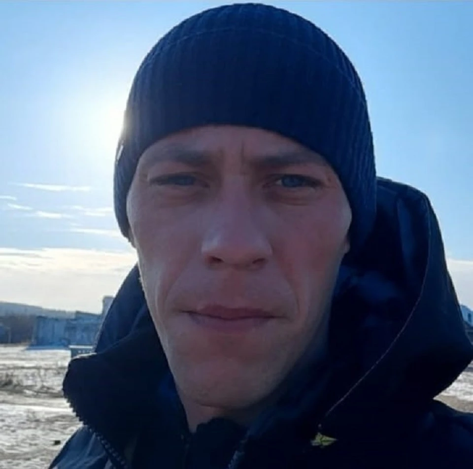 Подозреваемый в тяжком преступлении житель Иркутской области объявлен в розыск