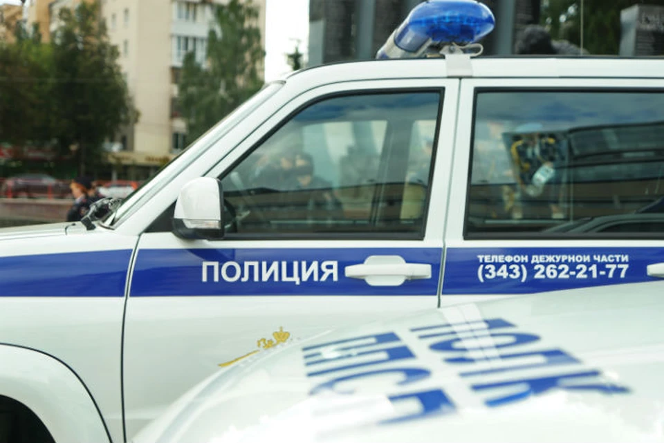 Мужчину привлекали к административной ответственности за стрельбу в своем поселке