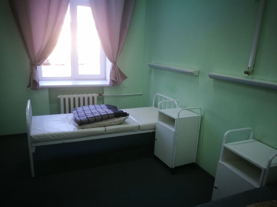 Данные по смертности в регионе запаздывают на месяц - полтора.