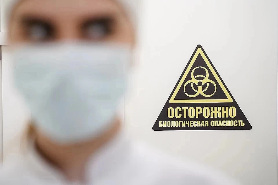 Многим пришлось на своем опыте узнать, что такое коронавирус.