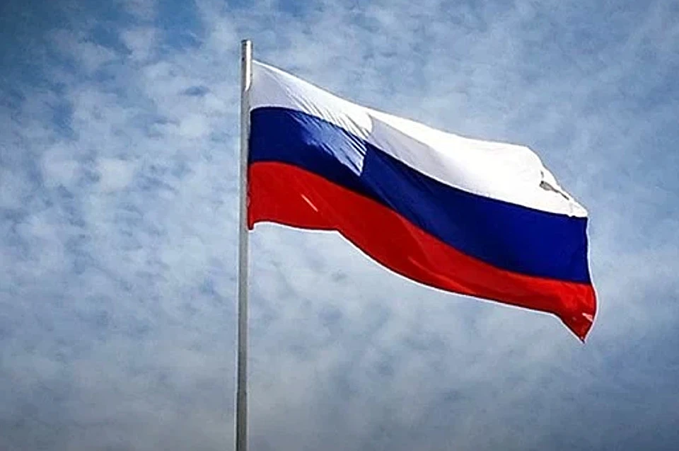 День Героев Отечества в России празднуется 9 декабря с 2007 года