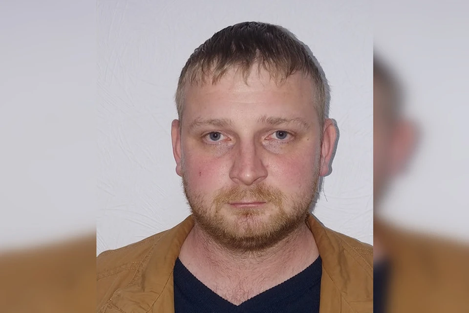34-летнего Антона Пузыренко обвиняют в мошенничестве. Фото: ГП ЛНР