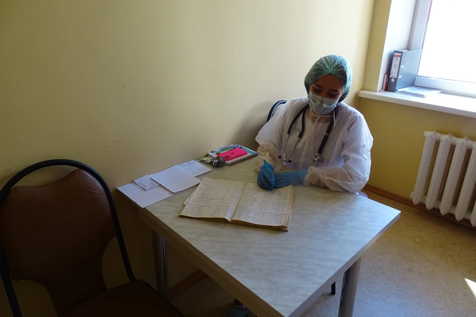 Поликлиника на колесах в липецкой области. Заболевшие липецк сегодня. Карантин в липецкой области. Новые системы безопасности. Смерть пациентки в больнице города тобольска.