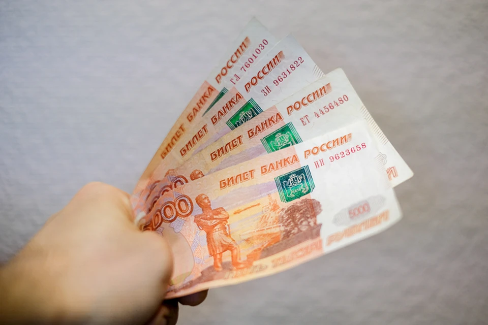 Прокуратура обратилась с иском в суд.
