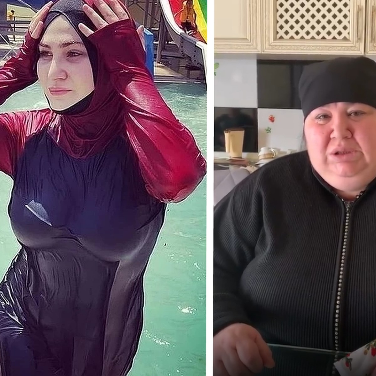 Девушка в хиджабе. Чадра и чаршаф разница. Хиджаб. Девушка в хиджабе. Хиджаб модный.