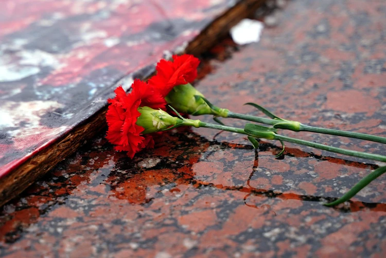 79 лет памяти: В Твери отмечают День освобождения города от войск нацистской Германии