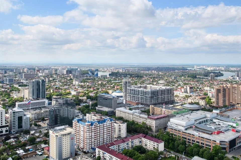 Фото: krd.ru.