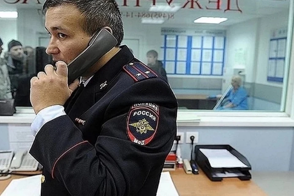 Мужчина больше месяца истязал ребенка.