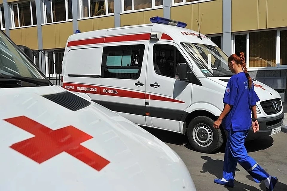 159 калужан выздоровели за сутки