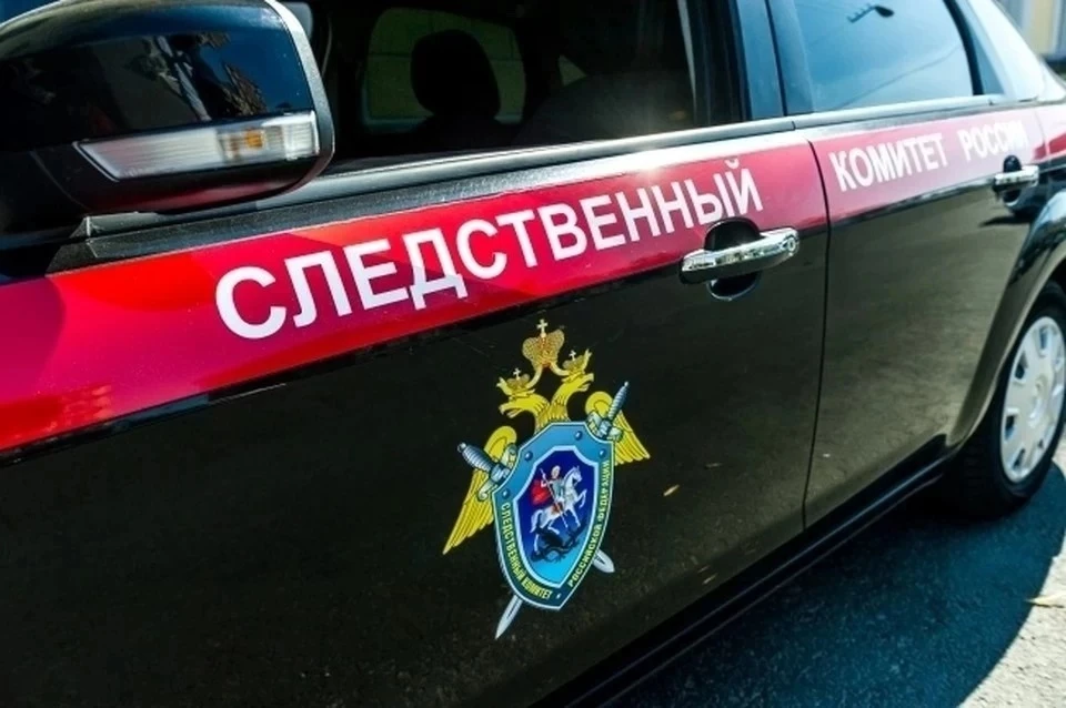 Экс-председатель Совета депутатов Искитимского района пойдет под суд за растрату государственных денег.