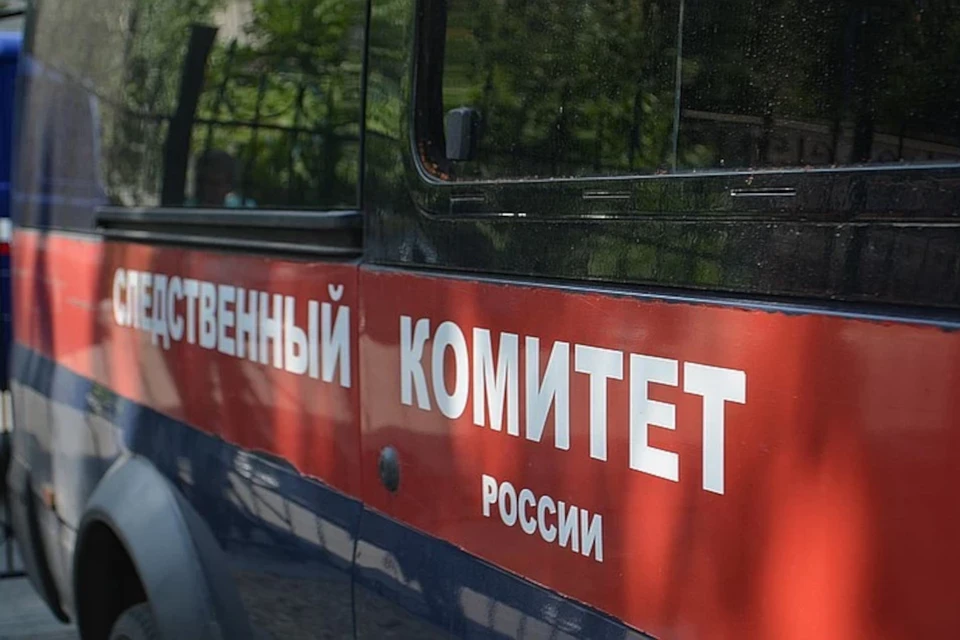 Тверские следователи определили, что доплаты по коронавирусу не получили военные врачи.