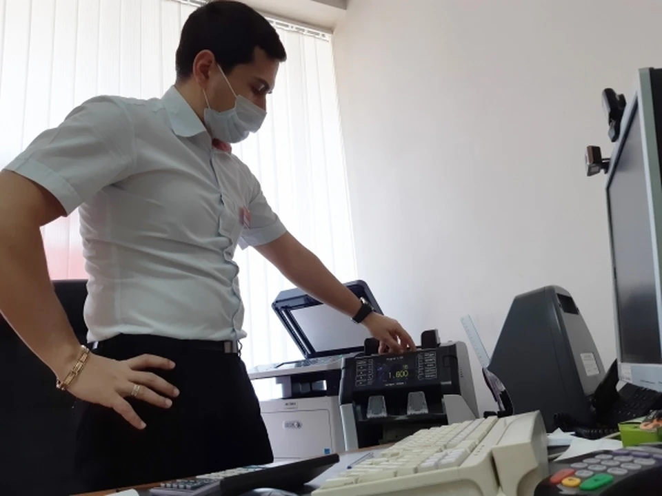 Экс-сотрудников АО «БТА Банк» заочно осудили за мошенничество
