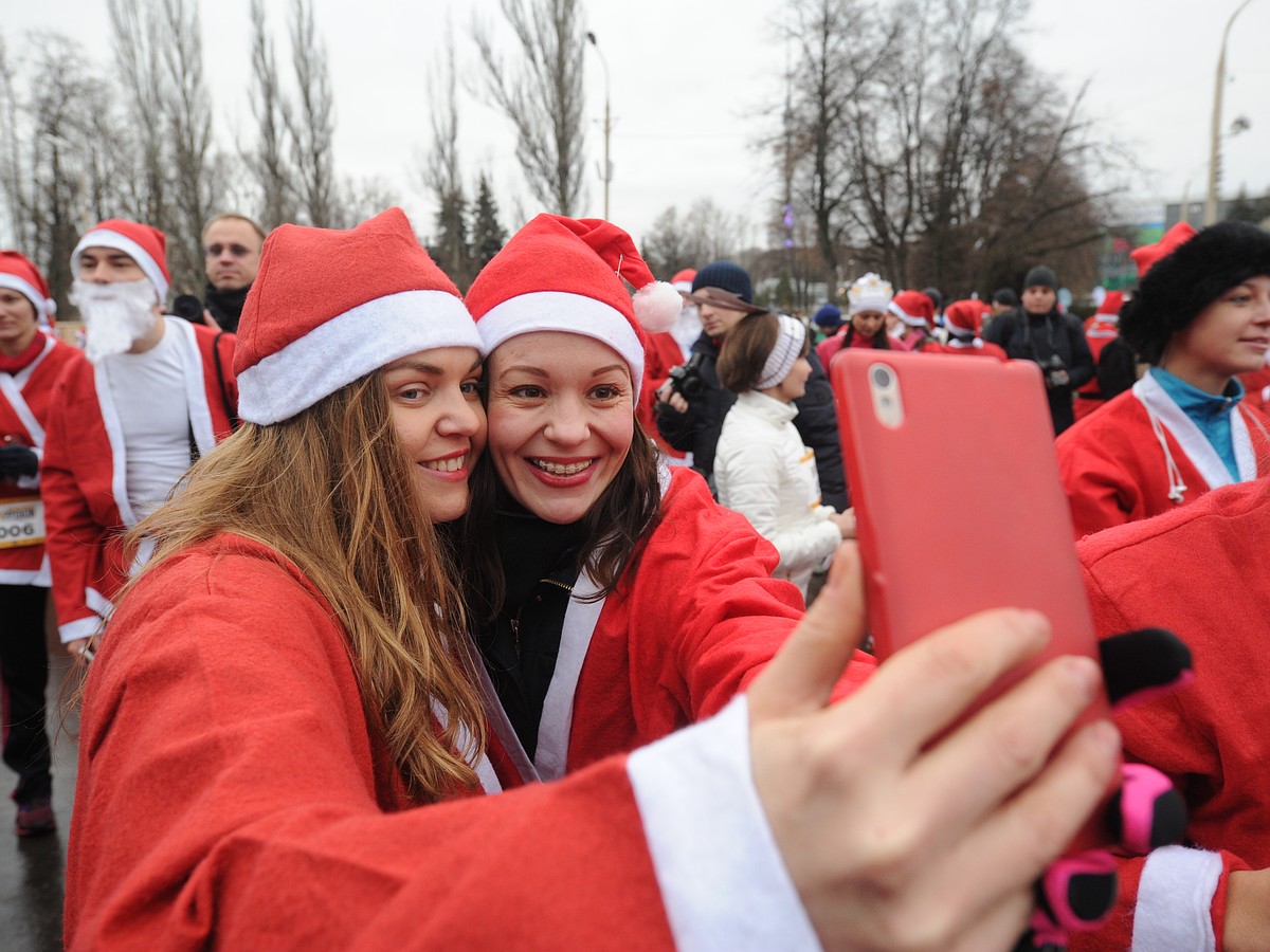 Новогодние Праздники Краснодарский Край Новогодние Праздники Краснодарский Край