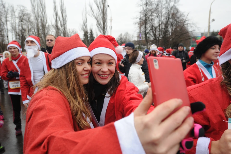 Фото: Владимир ВЕЛЕНГУРИН