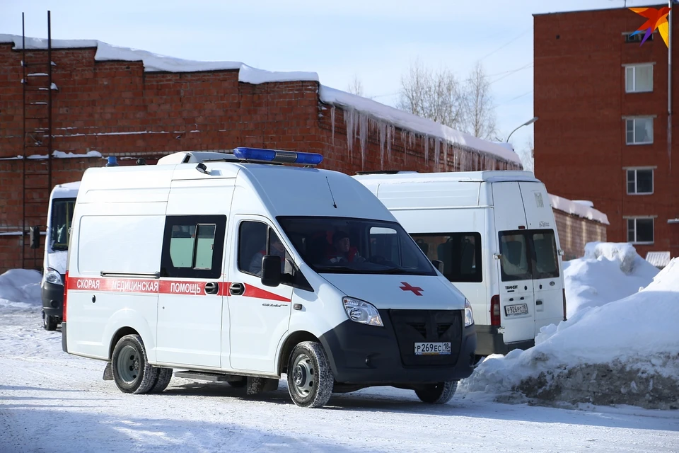 Рассказываем, как работают экстренные службы, магазины и больницы