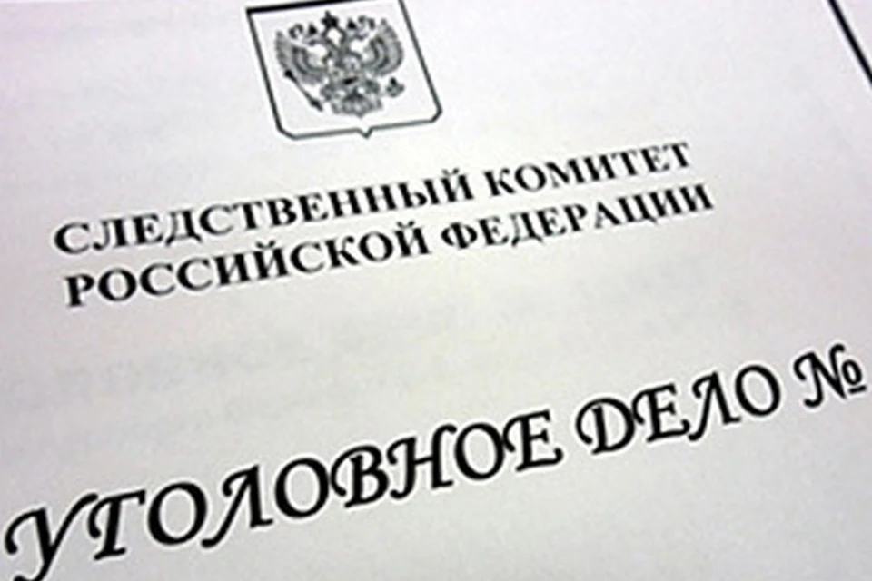 Приговор еще не вступил в силу