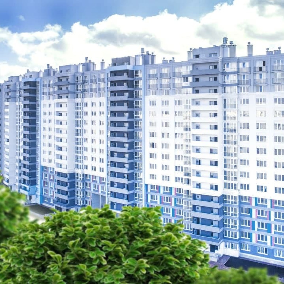 Купить дом в Калининграде, продажа жилых домов недорого: частных, загородных