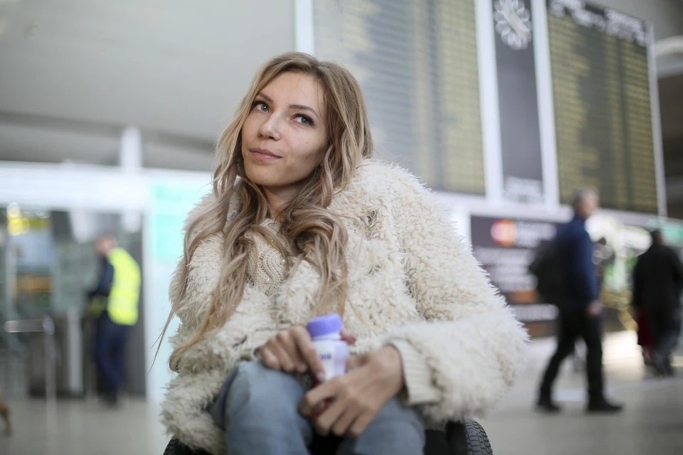 Фото: yandex.ru