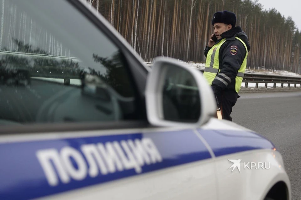 Проводятся ли какие-то определенные рейды, Гильмутдинов не уточнил.