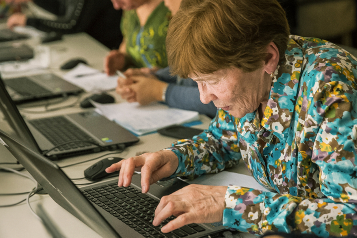 перерасчет пенсии работающим пенсионерам в молдове. Смотреть фото перерасчет пенсии работающим пенсионерам в молдове. Смотреть картинку перерасчет пенсии работающим пенсионерам в молдове. Картинка про перерасчет пенсии работающим пенсионерам в молдове. Фото перерасчет пенсии работающим пенсионерам в молдове перерасчет пенсии работающим пенсионерам в молдове. Смотреть фото перерасчет пенсии работающим пенсионерам в молдове. Смотреть картинку перерасчет пенсии работающим пенсионерам в молдове. Картинка про перерасчет пенсии работающим пенсионерам в молдове. Фото перерасчет пенсии работающим пенсионерам в молдове