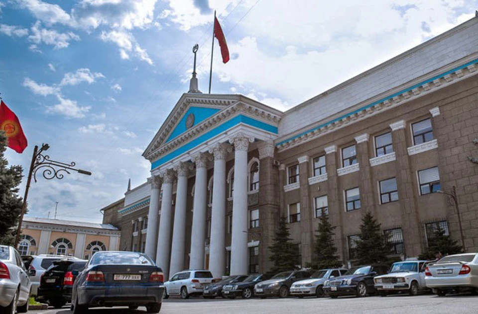 В мэрии дали согласие на проведение массового мероприятия.