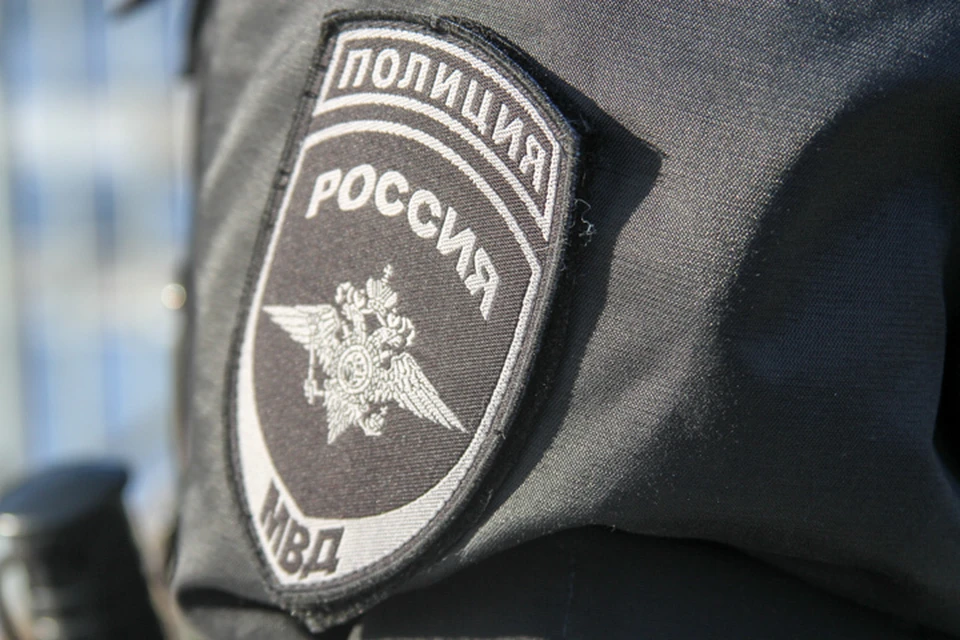 Молодой уфимец стал жертвой преступников на ночной вписке с подругой