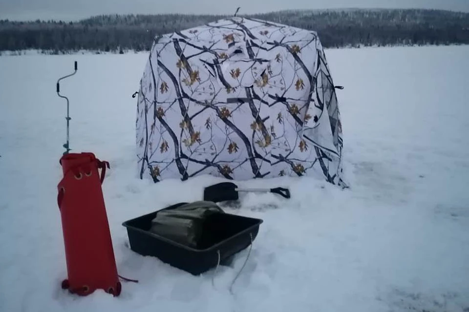 Сейчас проводится доследственная проверка. Фото: vk.com/sumurm.