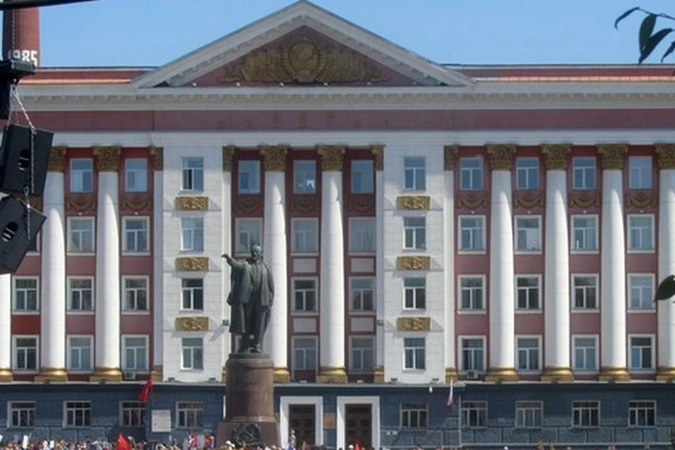 Готовится пакет обосновывающих документов для выделения средств федерального бюджета