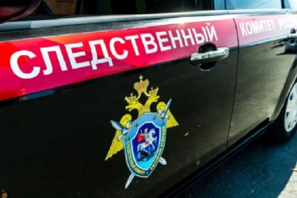 Следователям предстоит установить причину пожара