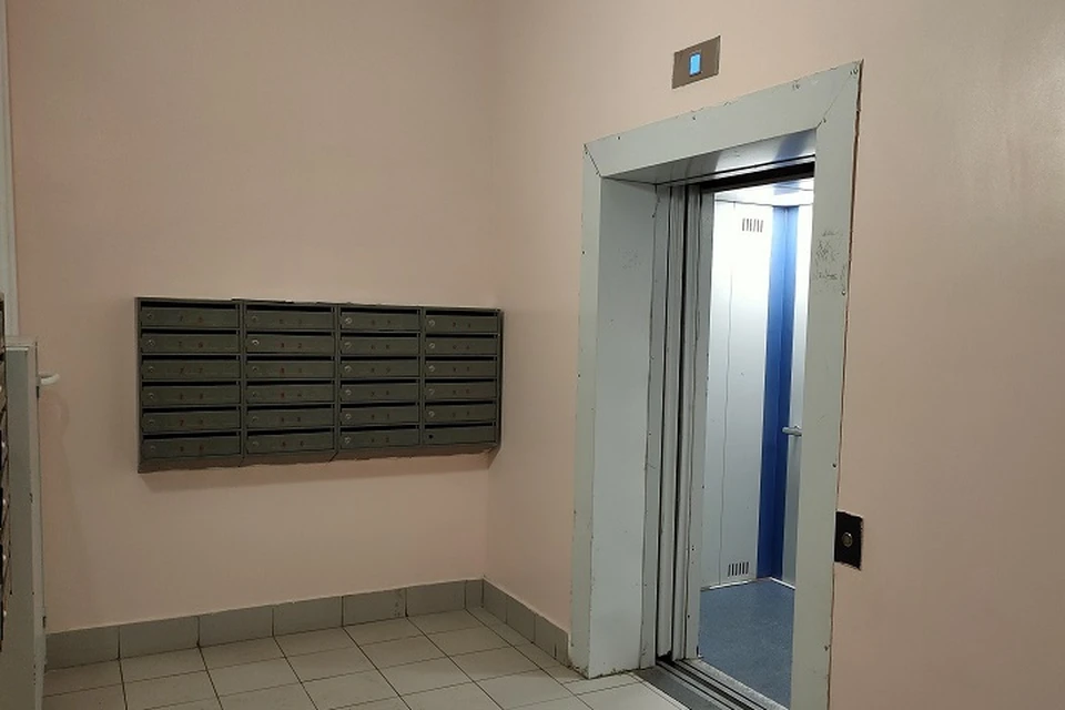 Обстановка в Хабаровске на 13 января: лифты, транспорт, электричество