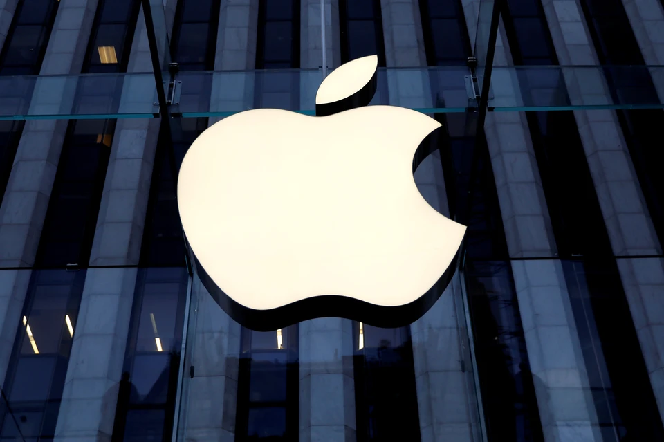 Apple планирует обновить дизайн iMac