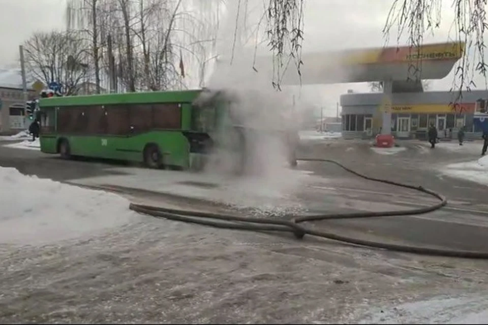 Домашнее бобруйск. Смотреть домашнее бобруйск онлайн