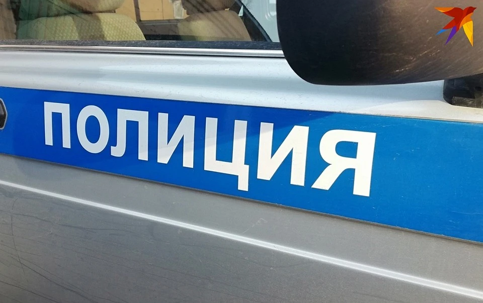 Орловские полицейские отчитались о работе в 2020 году