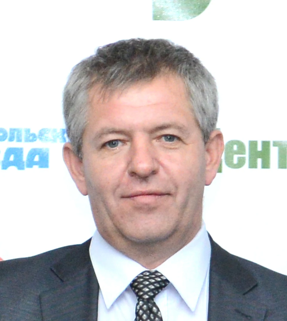 Богородицкий политехнический колледж - мы учим современным профессиям!