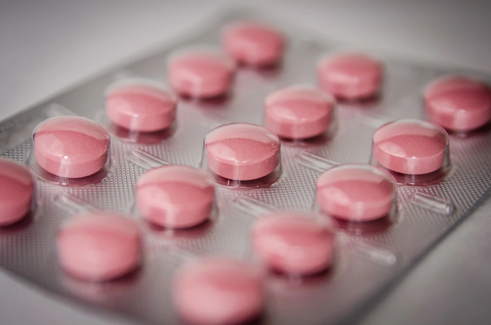 Владельцы аптек предсказывают дефицит некоторых лекарств в Казахстане