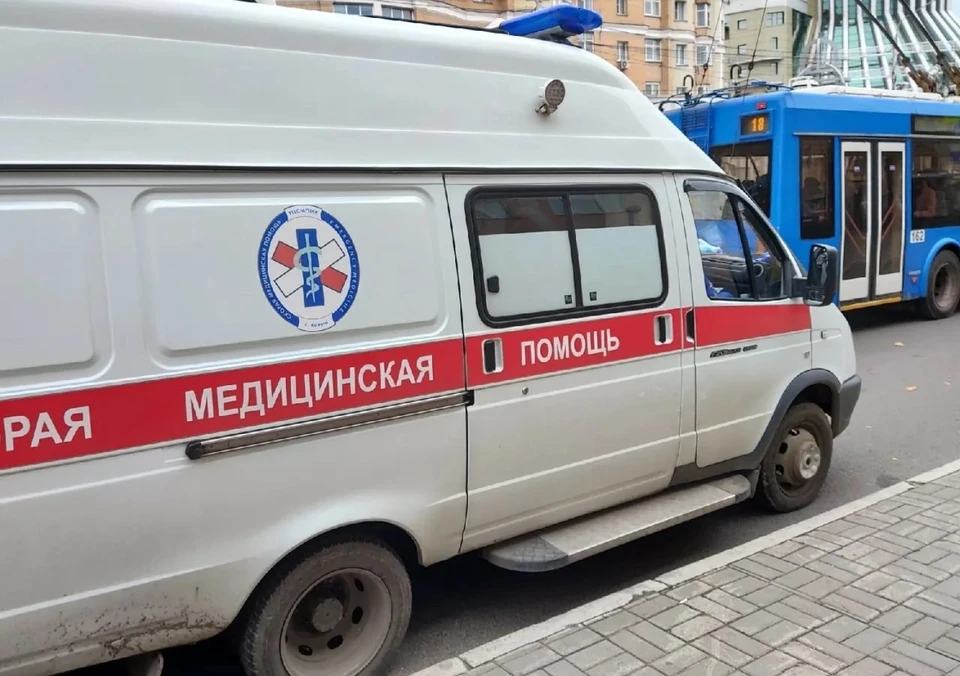 Вылечились еще 160 человек.
