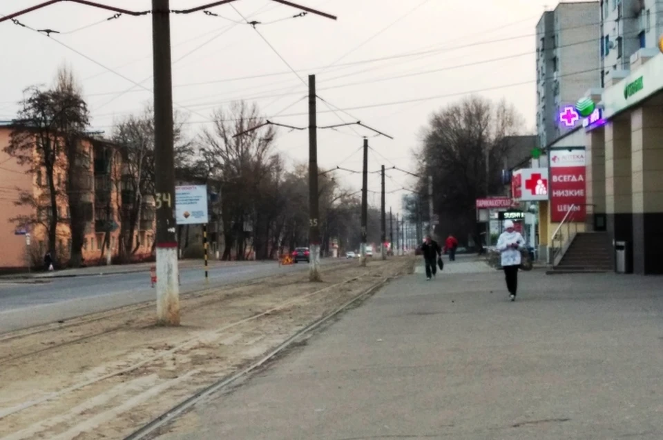 В многоэтажках плату брали по полной, а топили недостаточно