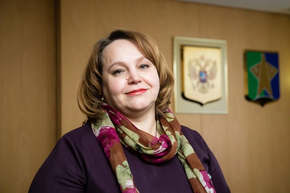 Елена Никифорова стала фигуранткой сразу трех уголовных дел