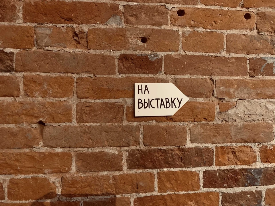 ТИАМ c 2020 года реализует совместно с филиалом Союза фотохудожников России в Тульской области проект «Фотографический кабинет»