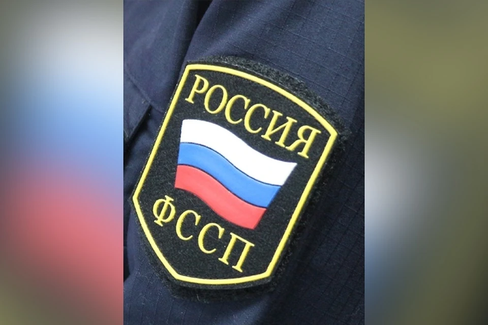 В Кузбассе на 90 суток приостановили работу шахты. Фото: УФССП России по Кемеровской области-Кузбассу