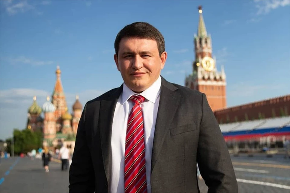 В деле Ефремова адвокат Виталий Бородин засветился не как непосредственный участник, а, скорее, как "эксперт" в ток-шоу.
