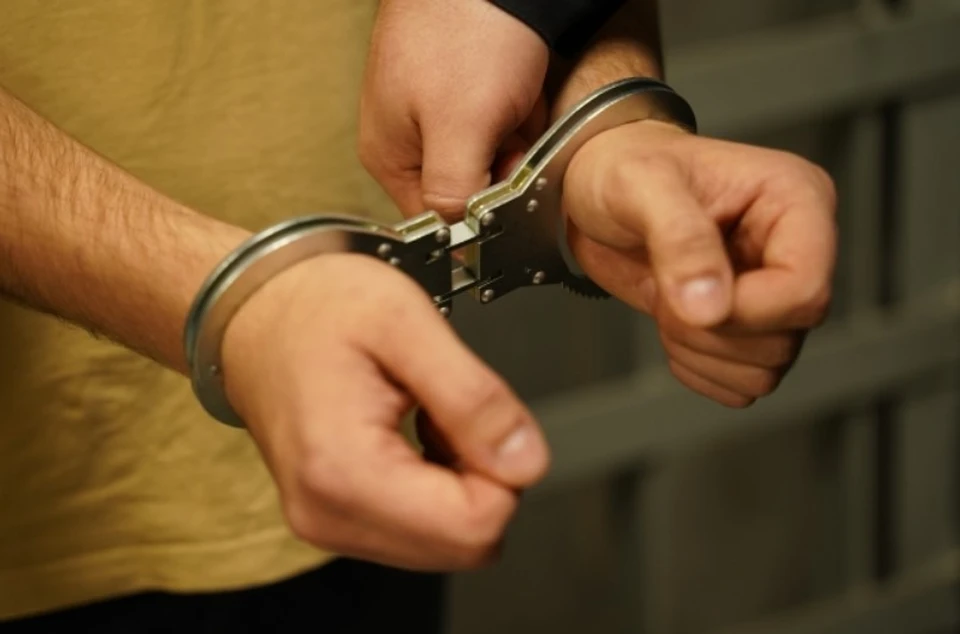 Теперь в отношении представителя фирмы возбуждено уголовное дело