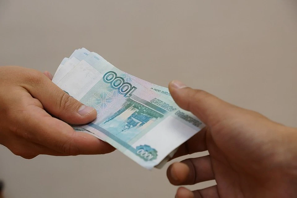 В Тариф включены, в том числе, оформление документов, а также предоставление и доставка гроба.