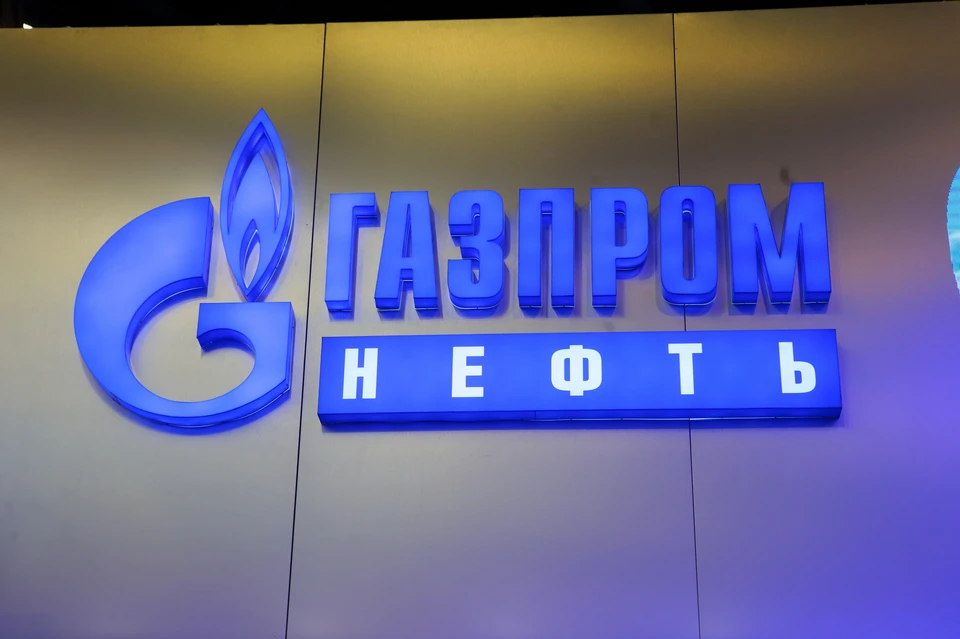 "Газпром" хочет отказаться от сбыта газа и газораспределения в Дагестане