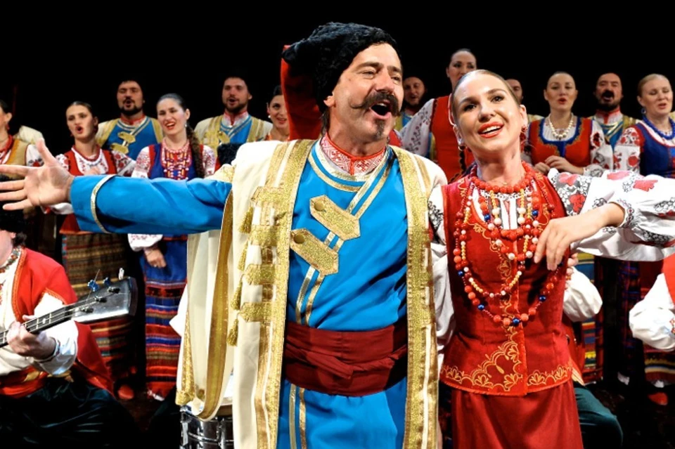 Фото: culture.ru