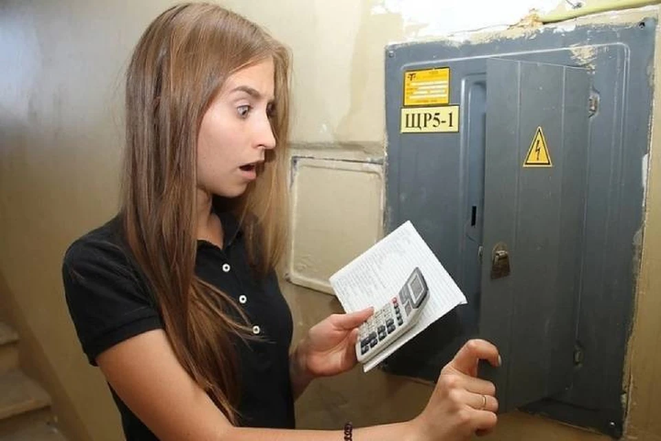 Отключение света в Правобережном районе Иркутска 8 февраля: адреса и сроки