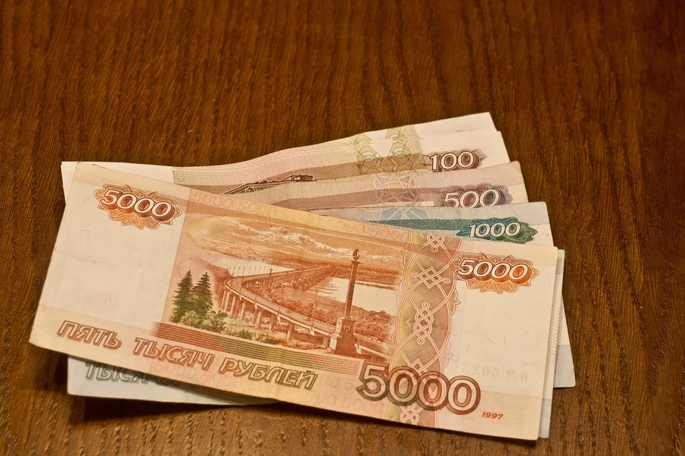 Житель Сургута хотел стать успешным в сфере эскорт-услуг, но его обманули мошенники Фото: pixabay.com