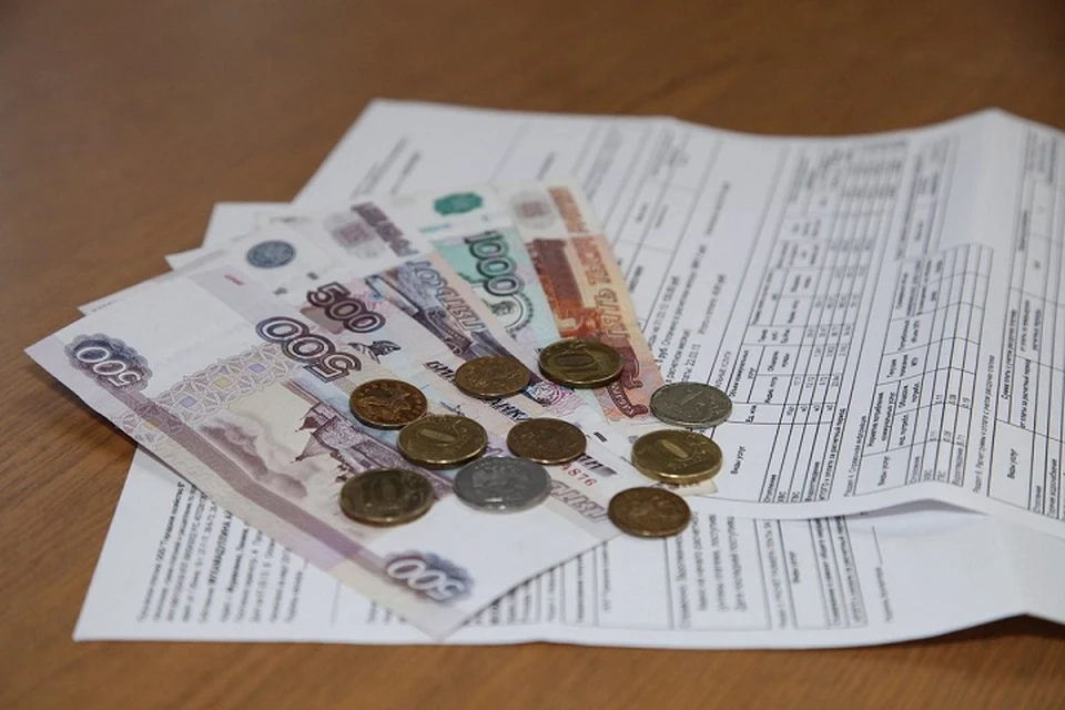 В 2020 году суд удовлетворил 9,3 тыс. исков на взыскание долгов за тепло. А с 1 января мораторий на применение штрафных санкций за долги по коммунальным услугам был отменен.