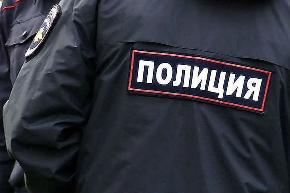 Полицейские за час насчитали 20 пешеходов-нарушителей на улице Седова в Иркутске