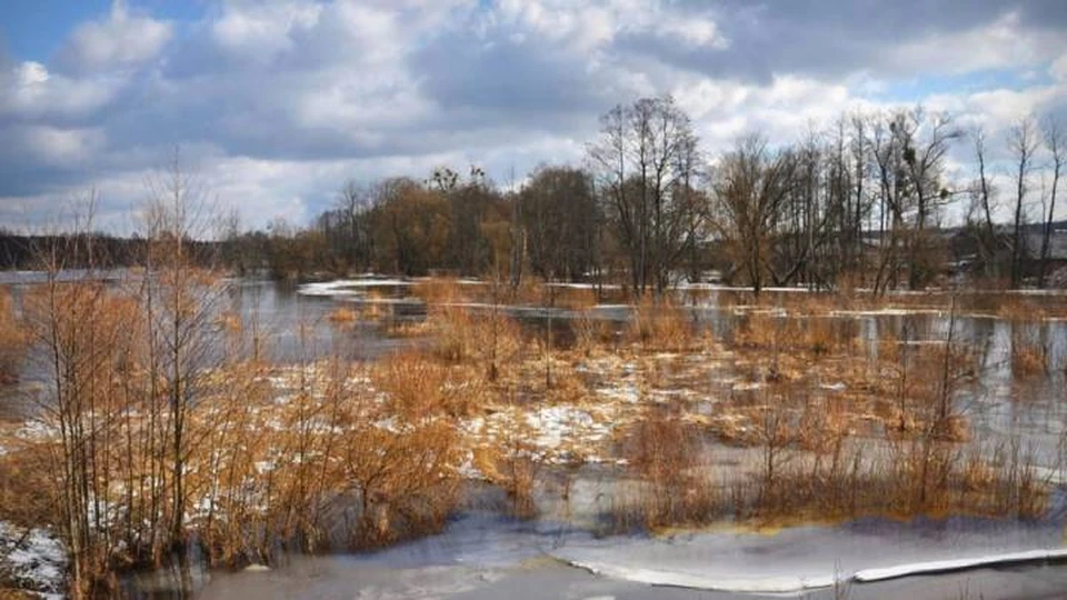 Фото ГУ МЧС по краю